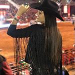 meredith campos - @mmimosa444 - Instagram