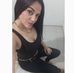Meredith Campos - Facebook