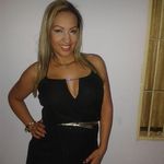 Meredith Campos Arias - @meredithcampos0321 - Instagram