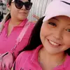 Meredith Campos - @meredithcampos - TikTok