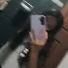Meredith Campos Masis - @meredith.campos.m - TikTok