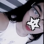 Meredith Campos Segura - @med1.0811 - Instagram