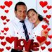 Meredith Campos V - Facebook