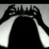 Meredith_Camposeco - @astrid_camposeco - TikTok