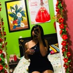 🧸❤️ - @meredith_camposeco - Instagram