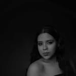 MeredithCampos - @meredithc_002 - Instagram