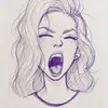 MeredithCampos - @camilcyhzic - TikTok