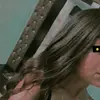 🤩Meredyth 🤩 - @meredithcampos3 - TikTok