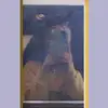user7598369372507 - @meredith_campos123 - TikTok