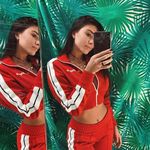 Meredith - @meredithcashatti - Instagram