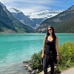 Meredith Britton Cash - @meredithcash1 - Instagram