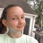 Meredith Cash - @petercash959 - Instagram