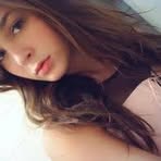 Meredith Cash - Facebook
