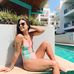 Meredith Cash - Facebook