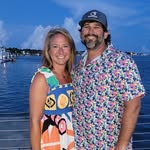Meredith Cash Palmer - @palmerbride - Instagram