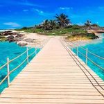 Meredith Cash, Travel Agent - @are_you_tripping_travel_agency - Instagram
