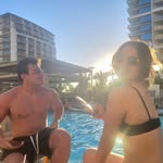 Meredith Cash Weber - @cash57501 - Instagram
