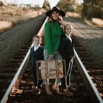 Meredith Cashdollar - @meredithcashdollar - Instagram