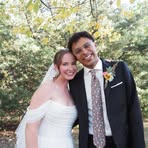Meredith Cashman - Facebook