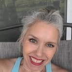Meredith Ruschhaupt Cash - Facebook