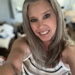 Meredith Ruschhaupt Cash - @meredithacash - Instagram