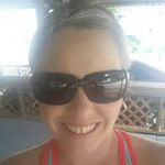 @meredithcash - Instagram