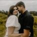 Meredith Cates - Facebook