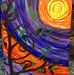 Meredith Cates - Facebook