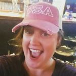 Meredith Cates - @birdydreamer - Instagram