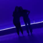Meredith Cates - @meredithy_paige - Instagram
