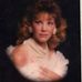 Meredith Cates Revis - Facebook
