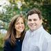 Meredith Grace Cates - Facebook
