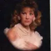 meredithcatesrevi - @meredithcatesrevi - TikTok
