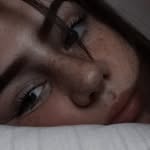 𝖬𝖤𝖱𝖤𝖣𝖨𝖳𝖧 ༄ - @meredith.cavalierr - Instagram