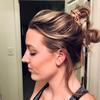 Meredith Cavalier - @cavaliercoach - TikTok