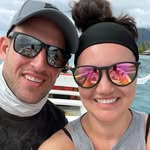 Meredith Cavaliere - @mer_cavaliere - Instagram