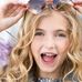 Meredith Cavalieri - Facebook