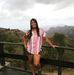 Meredith Cavalli - Facebook