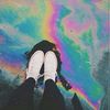 meredith chevalier - @meri_chevalier - TikTok