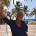 Meredith Meulens - Facebook