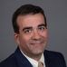 Mauti, Meredith, Scoggins Properties-Michael Chamberlain - Facebook