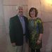 Meredith Chamberlain - Facebook