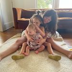 Meredith Chamberlain - @meredithchamberlain - Instagram