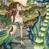 Meredith Chamberlain - @chamberlainzoo - Instagram