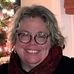 Meredith Chamberlain - Facebook