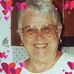 Meredith Chamberlain-Abreu - Facebook