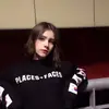 Meredith Chamberlainm - @5zcas7dztqp1 - TikTok