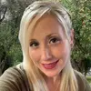 Meredith Chamberlin - @merec9 - TikTok