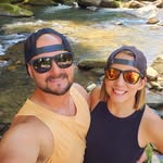 Meredith Chambers - @adventures_of_mere - Instagram