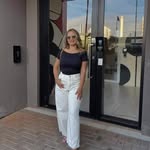 Meredith Chambers - @meredithchambersfuw23503 - Instagram